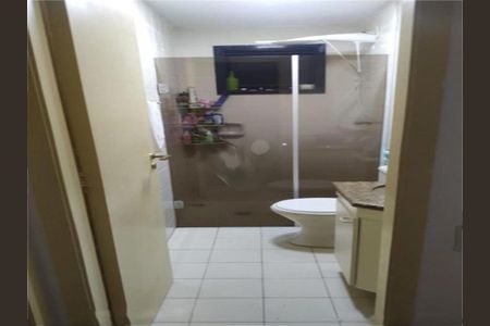 Apartamento à venda com 53m², 2 quartos e 1 vaga