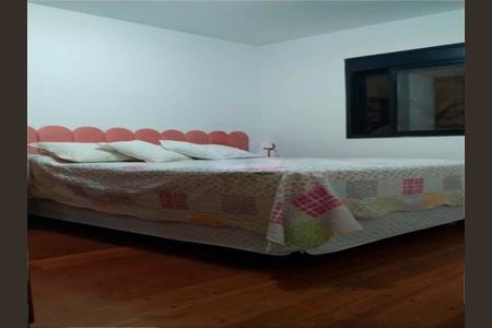 Apartamento à venda com 53m², 2 quartos e 1 vaga