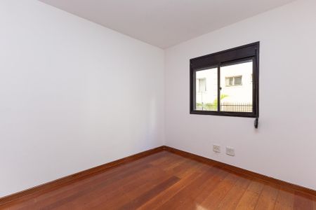 Apartamento à venda com 53m², 2 quartos e 1 vagaQuarto 2