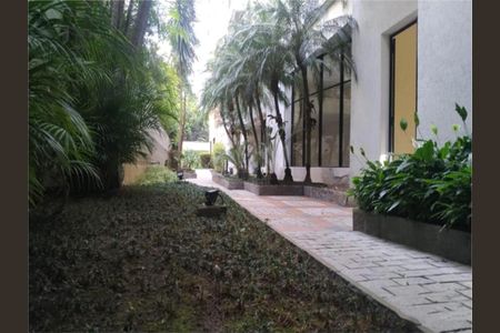 Apartamento à venda com 53m², 2 quartos e 1 vaga