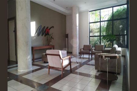 Apartamento à venda com 53m², 2 quartos e 1 vaga