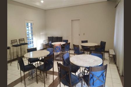 Apartamento à venda com 53m², 2 quartos e 1 vaga