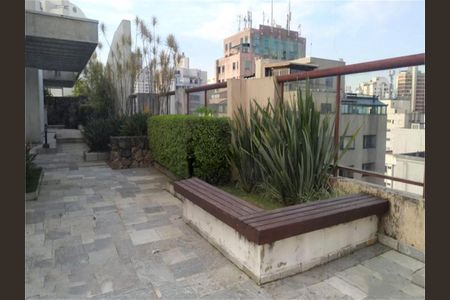 Apartamento à venda com 53m², 2 quartos e 1 vaga