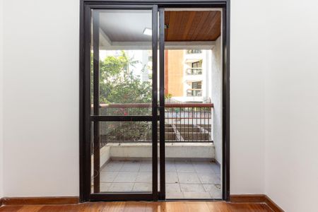 Apartamento à venda com 53m², 2 quartos e 1 vagaSala