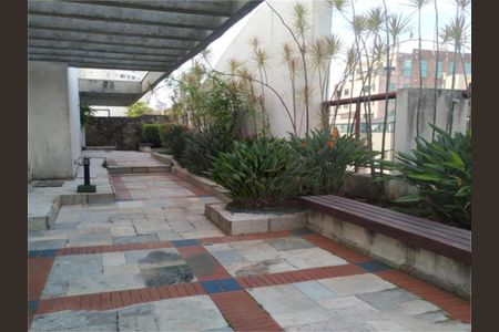 Apartamento à venda com 53m², 2 quartos e 1 vaga