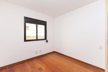 Apartamento à venda com 53m², 2 quartos e 1 vagaQuarto 2