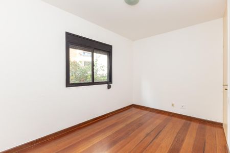 Apartamento à venda com 53m², 2 quartos e 1 vagaQuarto 1