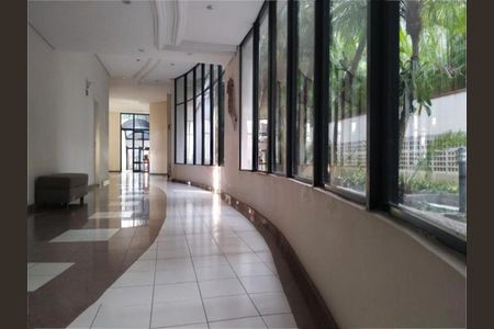 Apartamento à venda com 53m², 2 quartos e 1 vaga