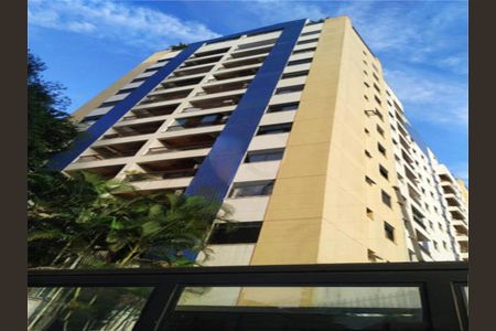 Apartamento à venda com 53m², 2 quartos e 1 vaga