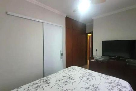 Apartamento à venda com 3 quartos, 90m² em Santa Amelia, Belo Horizonte
