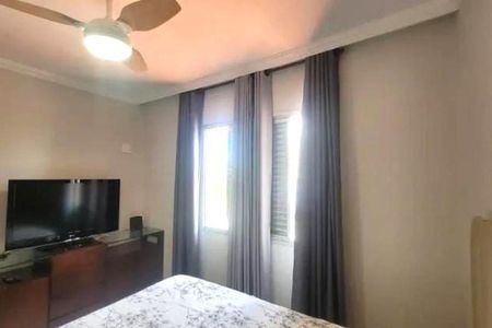 Apartamento à venda com 3 quartos, 90m² em Santa Amelia, Belo Horizonte