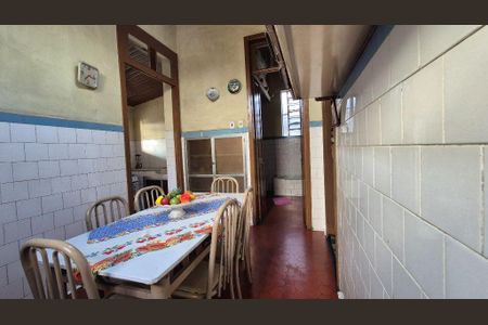 Casa à venda com 3 quartos, 88m² em Barreto, Niterói