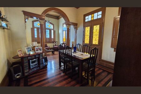 Casa à venda com 3 quartos, 88m² em Barreto, Niterói