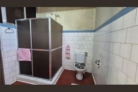 Casa à venda com 3 quartos, 88m² em Barreto, Niterói