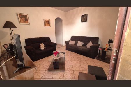 Casa à venda com 3 quartos, 88m² em Barreto, Niterói