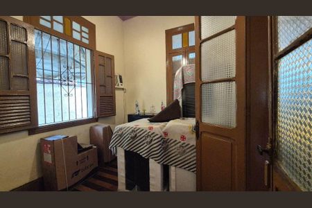 Casa à venda com 3 quartos, 88m² em Barreto, Niterói