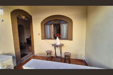 Casa à venda com 3 quartos, 88m² em Barreto, Niterói