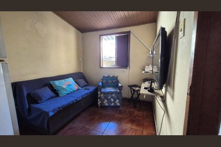 Casa à venda com 3 quartos, 88m² em Barreto, Niterói
