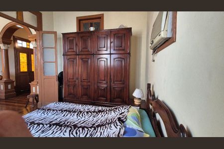 Casa à venda com 3 quartos, 88m² em Barreto, Niterói