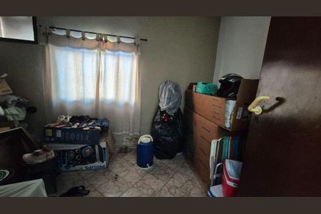 Casa à venda com 3 quartos, 88m² em Barreto, Niterói