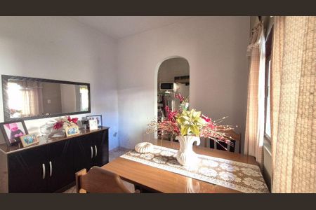 Casa à venda com 3 quartos, 88m² em Barreto, Niterói