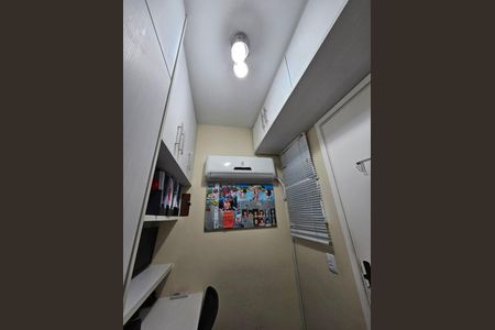 Apartamento à venda com 2 quartos, 73m² em Fonseca, Niterói