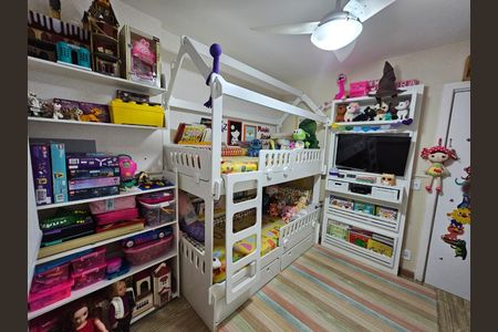 Apartamento à venda com 2 quartos, 73m² em Fonseca, Niterói