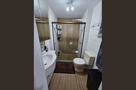 Apartamento à venda com 2 quartos, 73m² em Fonseca, Niterói