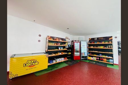 Apartamento à venda com 2 quartos, 73m² em Fonseca, Niterói