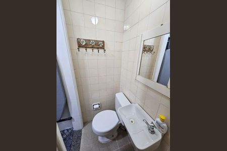 Apartamento à venda com 2 quartos, 73m² em Fonseca, Niterói