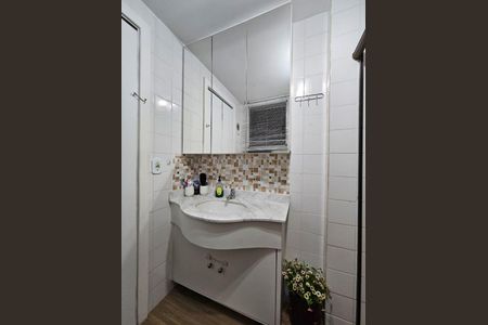 Apartamento à venda com 2 quartos, 73m² em Fonseca, Niterói