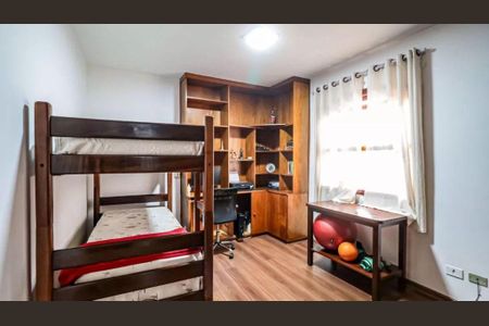 Casa à venda com 4 quartos, 190m² em Jardim Bonfiglioli, São Paulo