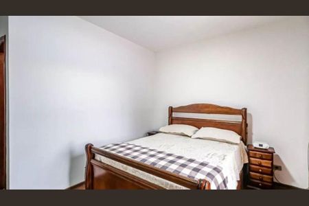 Casa à venda com 4 quartos, 190m² em Jardim Bonfiglioli, São Paulo