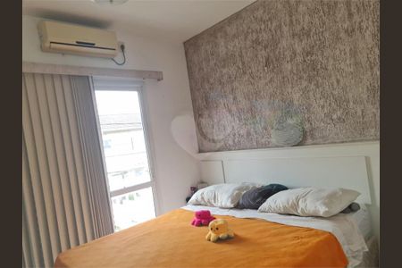 Casa à venda com 3 quartos, 96m² em Jardim Regina Alice, Barueri