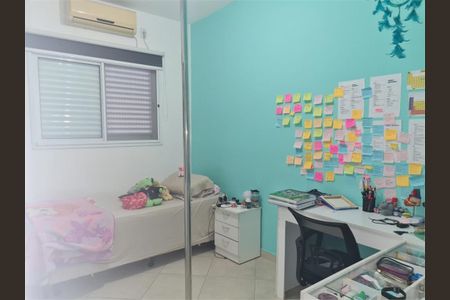 Casa à venda com 3 quartos, 96m² em Jardim Regina Alice, Barueri