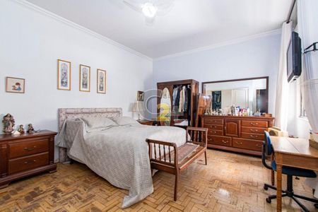 Apartamento à venda com 264m², 3 quartos e 2 vagas