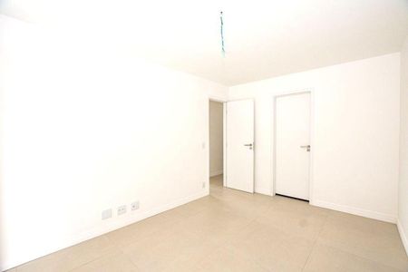 Apartamento à venda com 3 quartos, 115m² em Piratininga, Niterói