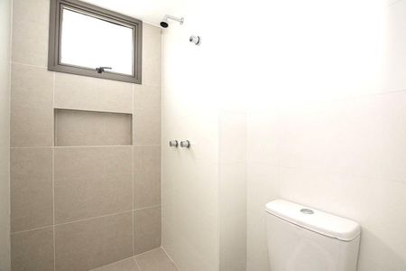 Apartamento à venda com 115m², 3 quartos e 2 vagas