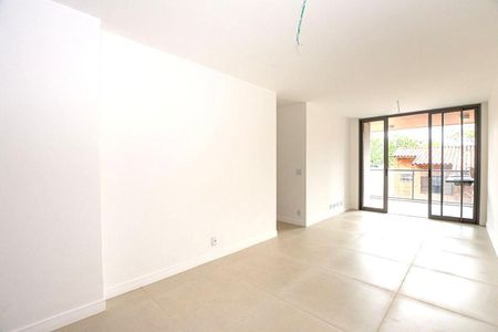 Apartamento à venda com 3 quartos, 115m² em Piratininga, Niterói