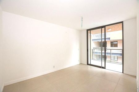 Apartamento à venda com 3 quartos, 115m² em Piratininga, Niterói