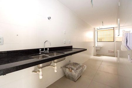 Apartamento à venda com 115m², 3 quartos e 2 vagas