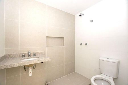 Apartamento à venda com 115m², 3 quartos e 2 vagas