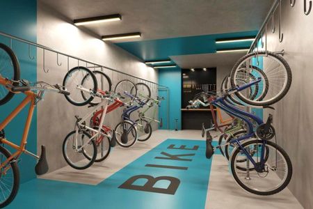 Apartamento à venda com 115m², 3 quartos e 2 vagas