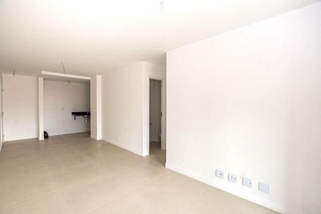 Apartamento à venda com 3 quartos, 115m² em Piratininga, Niterói