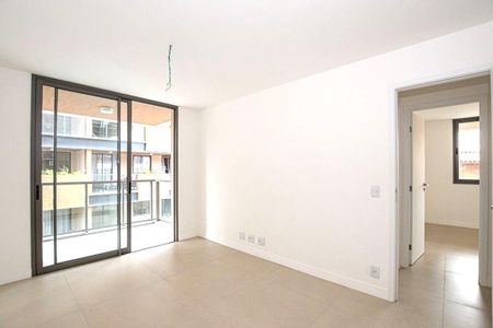 Apartamento à venda com 3 quartos, 115m² em Piratininga, Niterói