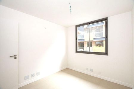 Apartamento à venda com 115m², 3 quartos e 2 vagas