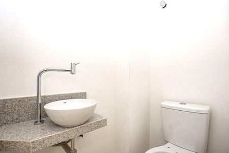 Apartamento à venda com 115m², 3 quartos e 2 vagas