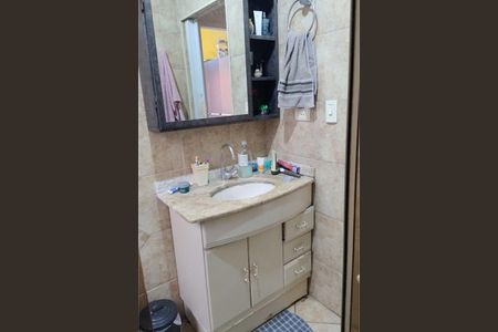 Casa à venda com 2 quartos, 120m² em Jardim Gagliardi, São Bernardo do Campo