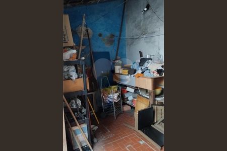 Casa à venda com 120m², 2 quartos e 1 vaga