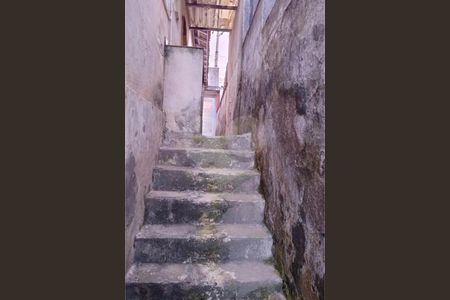 Casa à venda com 120m², 2 quartos e 1 vaga